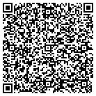 QR code with Wesley Electrical Contractors contacts