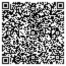 QR code with World of Swirl contacts
