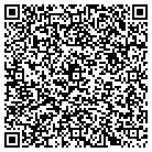 QR code with Country Child Care Center contacts