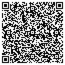 QR code with Highway Body Shop contacts