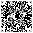 QR code with Devine Business Forms contacts