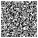 QR code with Freehold Furniture contacts