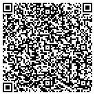 QR code with Cartoon Art Unlimited contacts