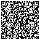 QR code with Crown Tree Service contacts