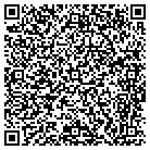 QR code with Sunrose Engineers contacts