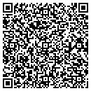 QR code with Creations The Scizzor Wizzards contacts