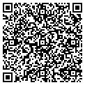 QR code with Art & Frame Works contacts