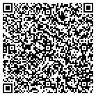 QR code with Paragon Computer Professionals contacts