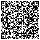 QR code with Revelation Signworks contacts