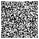 QR code with Select A Spring Corp contacts