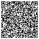 QR code with Daniel R Korb DDS contacts