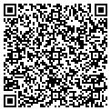 QR code with At Large Catering contacts