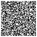 QR code with L'Occitane contacts