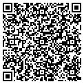 QR code with Breece Tile contacts