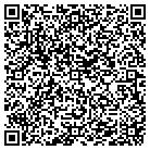 QR code with Dominick's World Ot Tailoring contacts