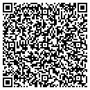 QR code with Frank P Turi contacts
