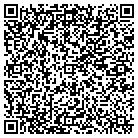 QR code with Beth Zion Messianic Synagogue contacts
