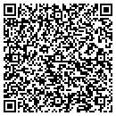 QR code with Gva Home Builders contacts