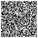 QR code with Interstate Cellular contacts