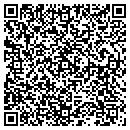 QR code with YMCA-The Community contacts