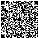 QR code with M L King Outreach & Dev Corp contacts