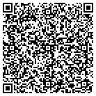 QR code with Mandi Computer Service LLC contacts