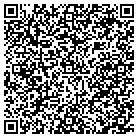 QR code with Bayshore Apparel & Sportswear contacts