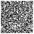 QR code with New Jersey State BLDg&constrct contacts
