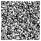 QR code with Sun Tees & Promotion Inc contacts