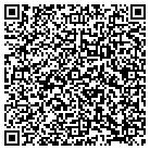 QR code with Trimblett & Sons Exterminating contacts