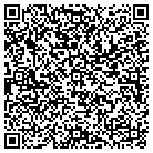 QR code with Prime Time Personnel Inc contacts