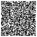 QR code with Metropartners Transportation contacts