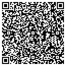QR code with American Panel TEC contacts