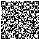 QR code with Villadom Times contacts