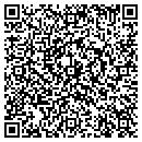 QR code with Civil Group contacts