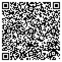 QR code with Brennans Son R F contacts