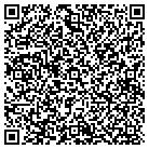 QR code with M3 Hotel Developers LLC contacts