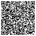 QR code with Roundstone contacts
