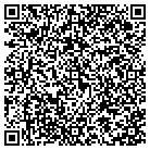 QR code with Chinese Food-Wongs River Edge contacts