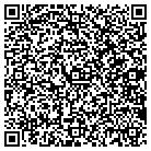 QR code with Christine Music Academy contacts
