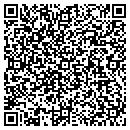 QR code with Carl's Jr contacts