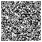 QR code with Robert Jenkinson Nurseries contacts