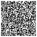 QR code with Afp Transformers LLC contacts