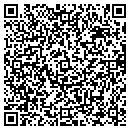 QR code with Dyad Development contacts