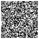 QR code with Paul Lemmon Communications contacts