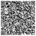 QR code with All Star DJ Entertainment contacts