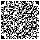QR code with Merkord's Garage contacts
