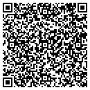 QR code with Jersey Cutlery & Slicer contacts