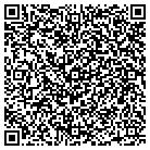 QR code with Purofirst Of Sw New Jersey contacts