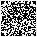 QR code with Next To Nothing Antiques contacts